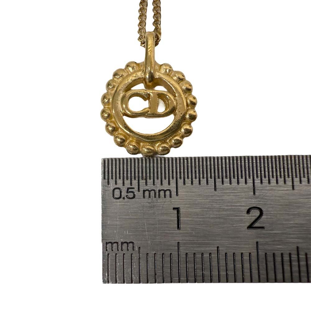 item_image_9