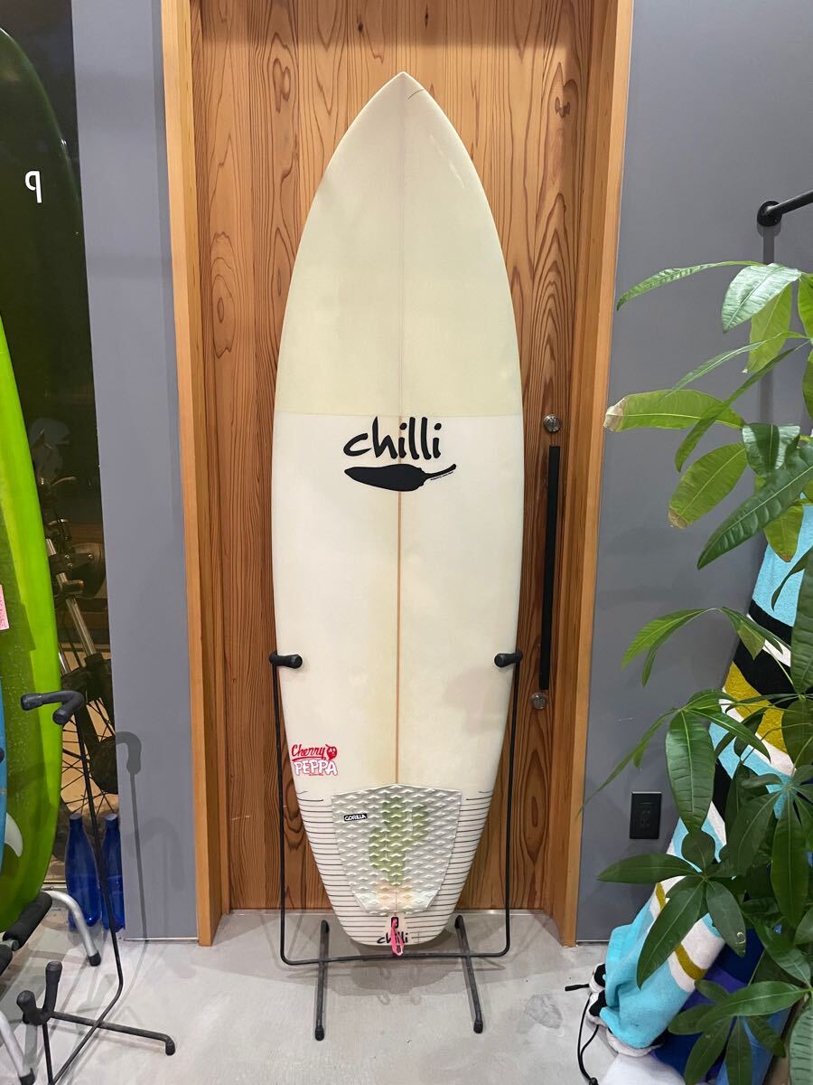 新品未使用品 モーリスコール ショートボード オーストラリア 新品未使用品 モーリスコール ショートボード オーストラリア