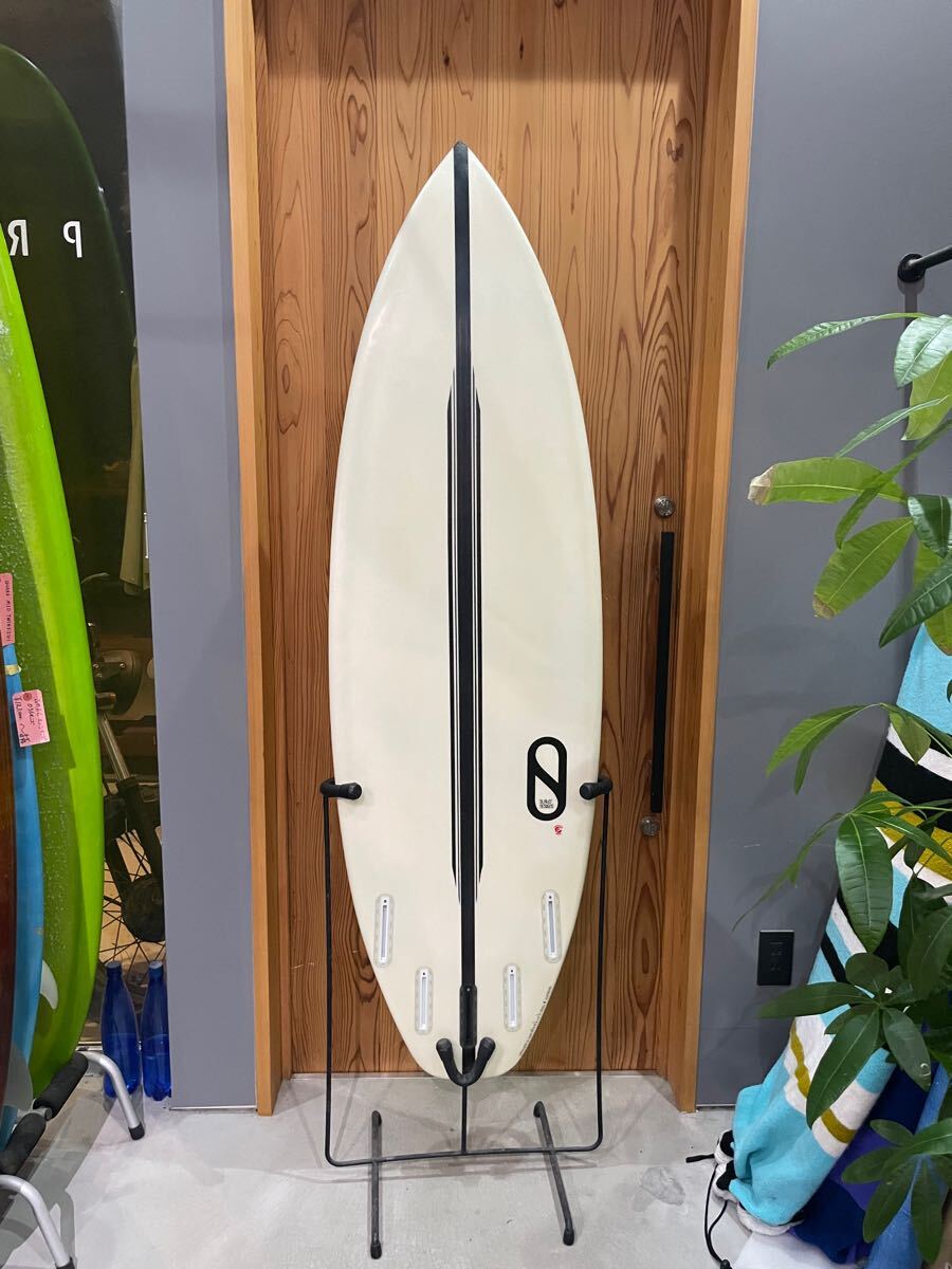 item_image_5