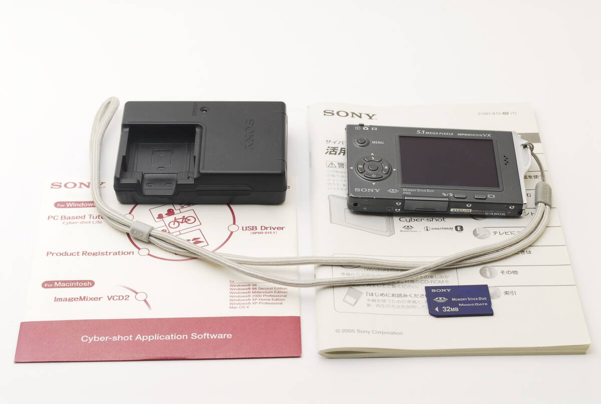 動作確認済み】SONY DSC-T7 Cyber-shot ソニーのデジタルスチル 動作確認済み】SONY DSC-T7 Cyber-shot ソニーのデジタルスチル