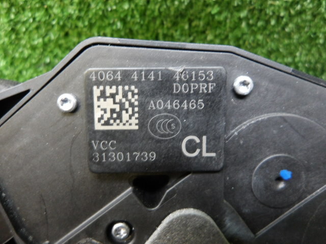 item_image_3