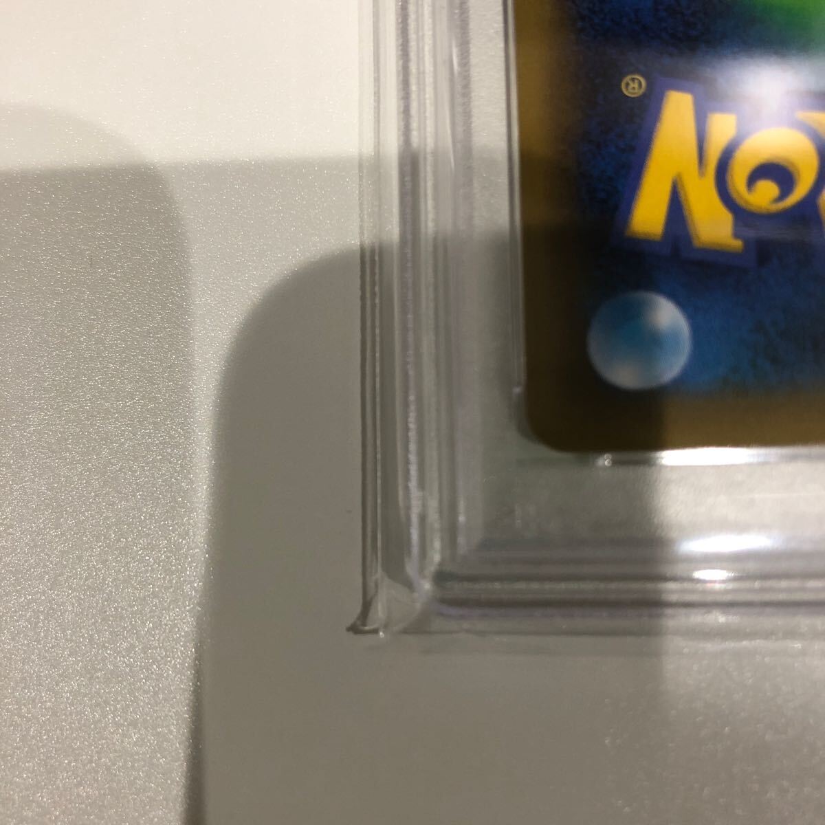 5270円 ポケモンカード のピカチュウ おたんじょうび 25th 5270円 ポケモンカード のピカチュウ おたんじょうび 25th