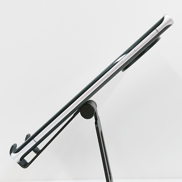 LEITZ PHONE 1 LP-01 SoftBank ライカシルバー 送料無料 即決 LEITZ PHONE 1 LP-01 SoftBank ライカシルバー 送料無料 即決