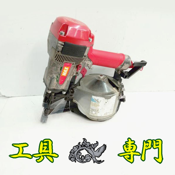Yahoo!オークション - Q9325 送料無料 メーカーオーバーホール済 Yahoo!オークション - Q9325 送料無料 メーカーオーバーホール済