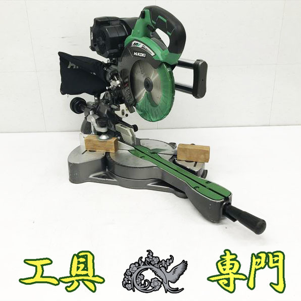 アルミ板 50x30x1500 (厚x幅x長さ㍉) 保護シート付 材料・素材 アルミ板 50x30x1500 (厚x幅x長さ㍉) 保護シート付 材料・素材
