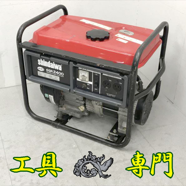 未使用 三菱電機 シーケンサ AJ65SBT2B-64AD (2024年製) 未使用 三菱電機 シーケンサ AJ65SBT2B-64AD (2024年製)