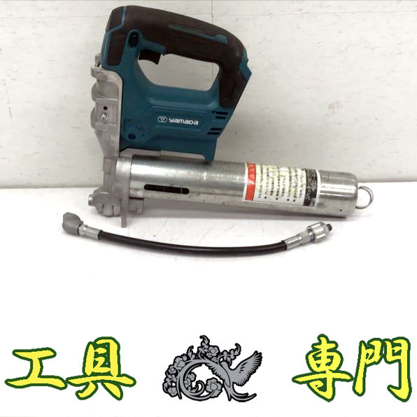 ☆新品¥46.970-☆薄刃 110φ ☆コンセック コアビット CONSEC ☆新品¥46.970-☆薄刃 110φ ☆コンセック コアビット CONSEC