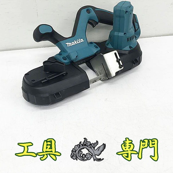 新品☆T番号適格請求書/領収書】三菱電機 QI60 割込みユニット 新品☆T番号適格請求書/領収書】三菱電機 QI60 割込みユニット