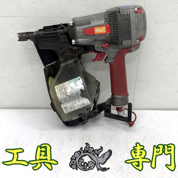 ハンマーとチゼルのセット JTC3310K 8PCS エアーハンマーセット ハンマーとチゼルのセット JTC3310K 8PCS エアーハンマーセット