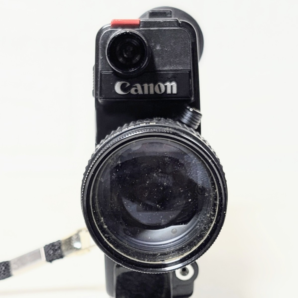 通電OK モーター動作OK 希少 CANON 310XL キャノン 8mm 8ミリ 通電OK モーター動作OK 希少 CANON 310XL キャノン 8mm 8ミリ