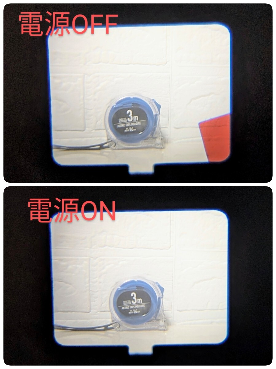 通電OK モーター動作OK 希少 CANON 310XL キャノン 8mm 8ミリ 通電OK モーター動作OK 希少 CANON 310XL キャノン 8mm 8ミリ