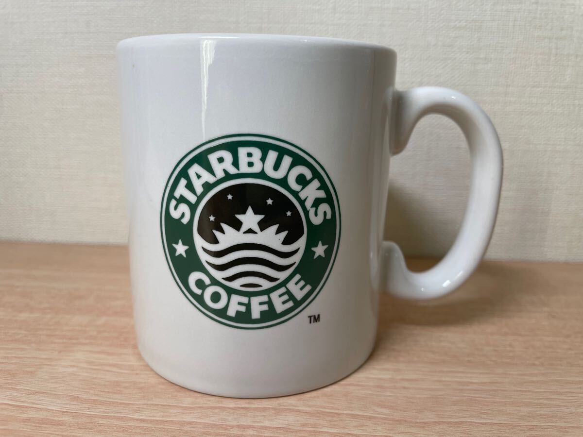 スターバックス スタバ 2000年代初頭 イスラム圏 水没ロゴ 激 スターバックス スタバ 2000年代初頭 イスラム圏 水没ロゴ 激