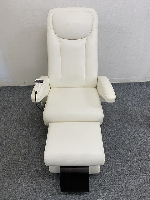 コスモドクター レボ14000 エヴァⅡ Revo-14000高電位治療器 コスモドクター レボ14000 エヴァⅡ Revo-14000高電位治療器