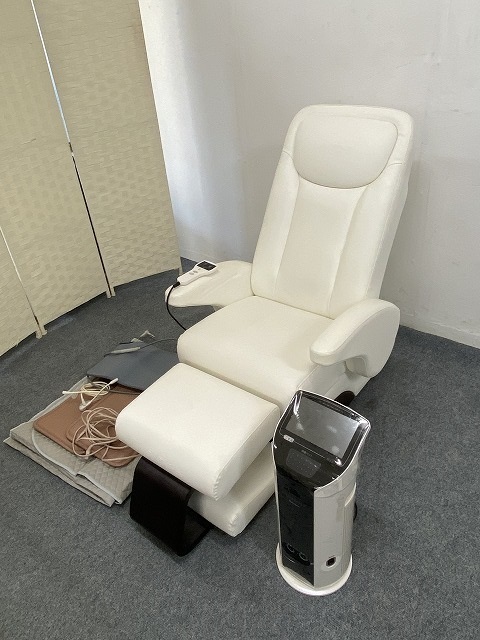 コスモドクター レボ14000 エヴァⅡ Revo-14000高電位治療器 コスモドクター レボ14000 エヴァⅡ Revo-14000高電位治療器