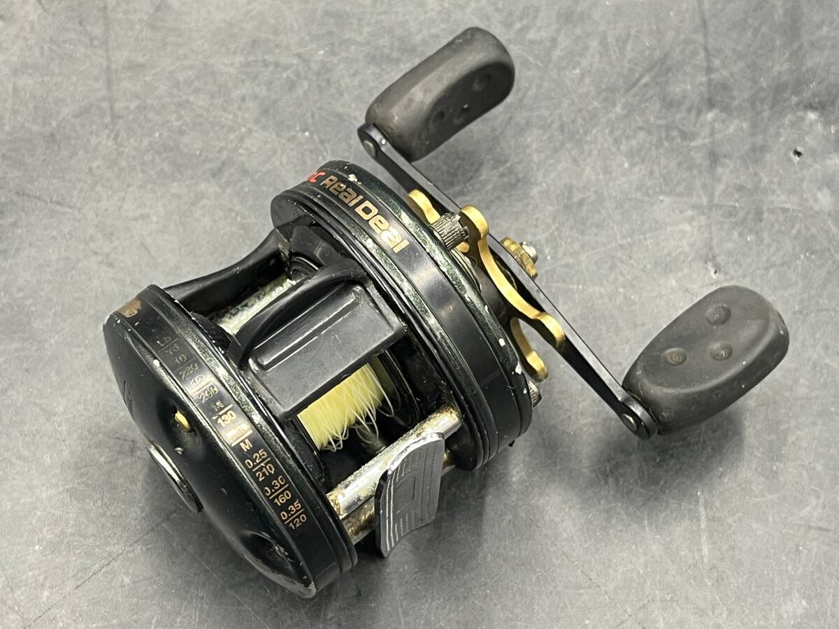 即決 未使用 米国製 ボガグリップ 30lb BOGA GRIP 検 本家 即決 未使用 米国製 ボガグリップ 30lb BOGA GRIP 検 本家