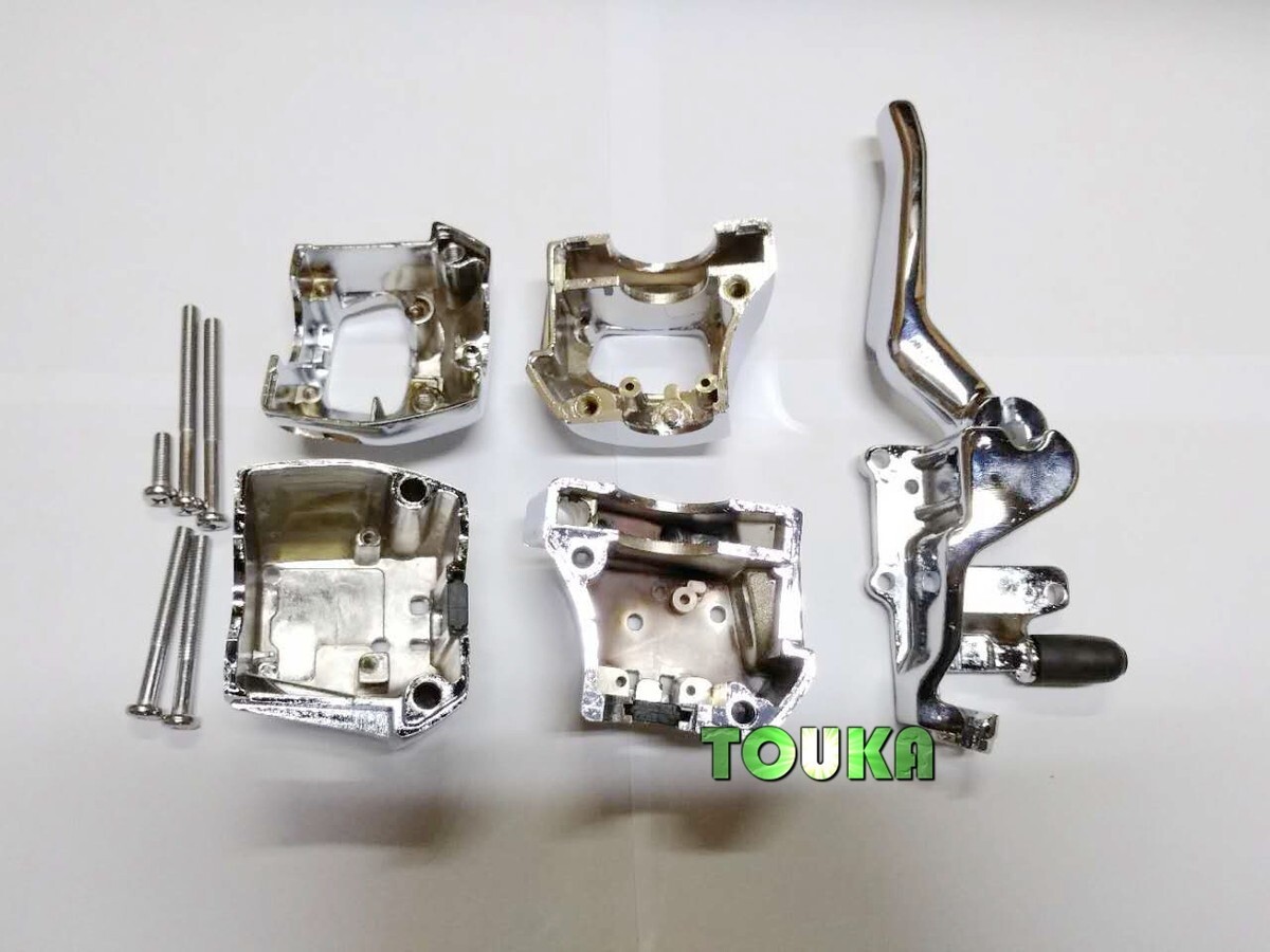item_image_3