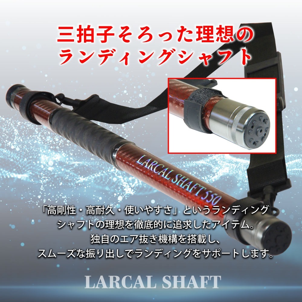 へら台 ① 検/ へら鮒 ヘラブナ ヘラ鮒 ヘラ用 ヘラ台 釣台 へら台 ① 検/ へら鮒 ヘラブナ ヘラ鮒 ヘラ用 ヘラ台 釣台