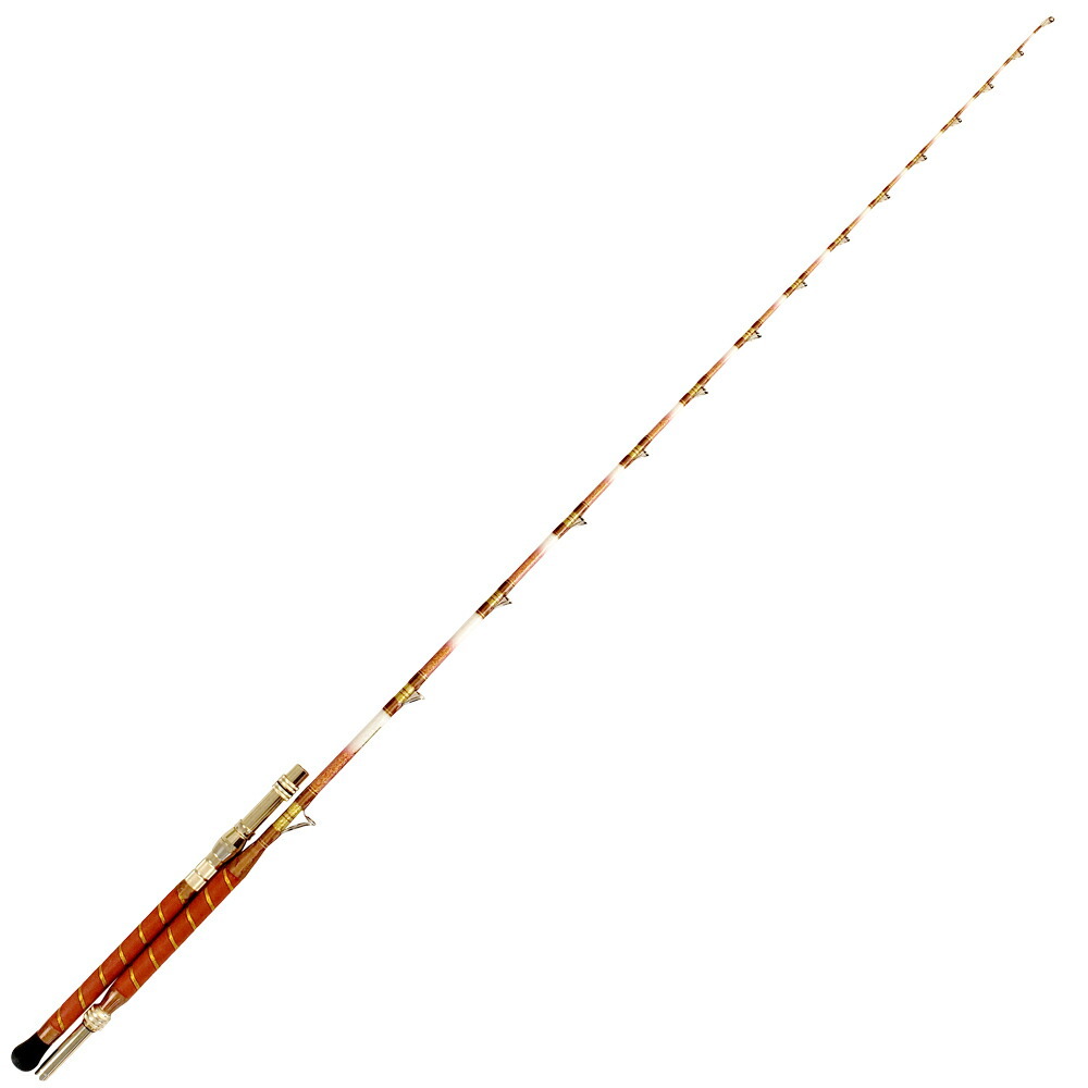SeaMastug Fune F73 230MH(80-200号)(ori-230f73-954101)
