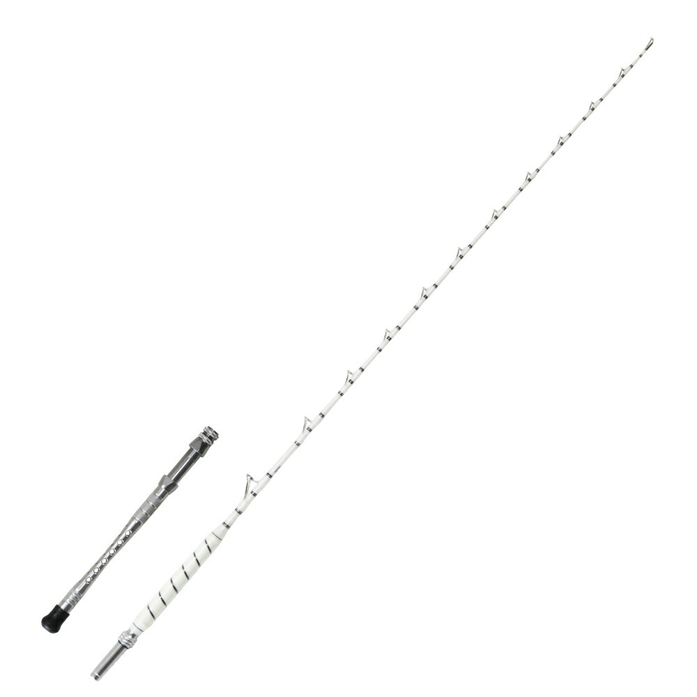11844円 アウトレット 竿袋無し Gokuspecial バージョンS 180 11844円 アウトレット 竿袋無し Gokuspecial バージョンS 180