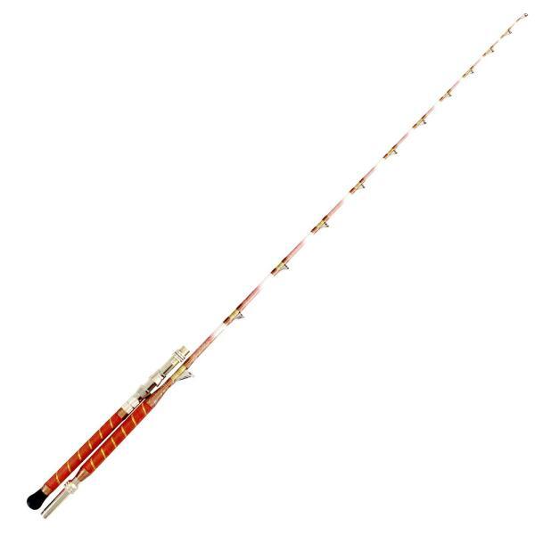 アウトレット SeaMastug FuneF73 230HH(150-400号) (out-in-954125)