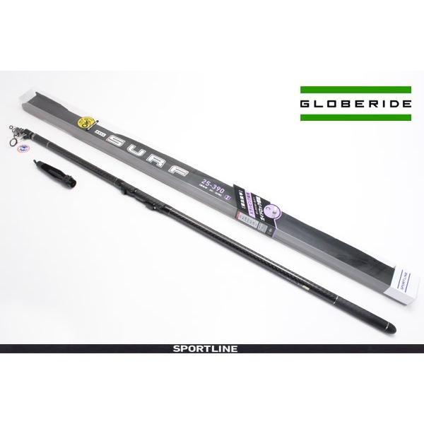 スポーツライン HSサーフ 30-450L (spl-972796)