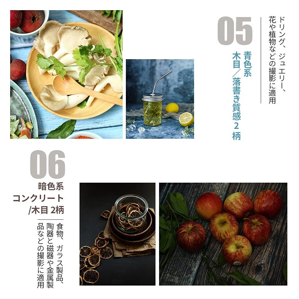 item_image_4
