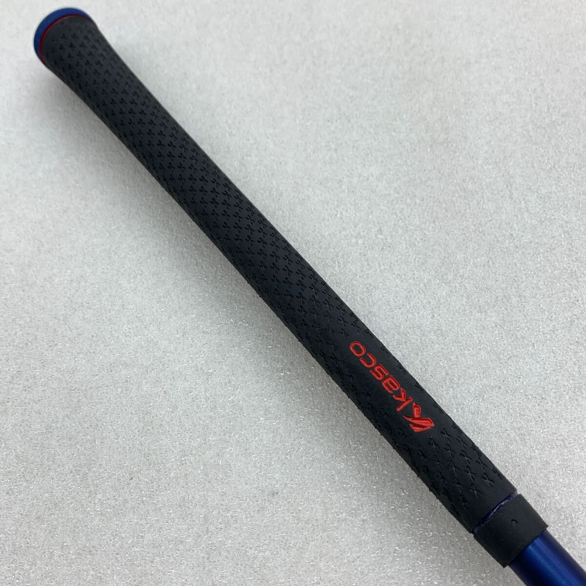 即決■UT / キャスコ　UFO Speed by POWER TORNADO レディス　Falcon Shaft　77 30度　フレックスL　右　カバー無_画像10