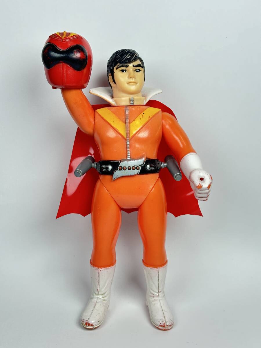 ビリケン商会 未開封 鉄腕アトム 1997年 全5体 コミック アニメ ビリケン商会 未開封 鉄腕アトム 1997年 全5体 コミック アニメ