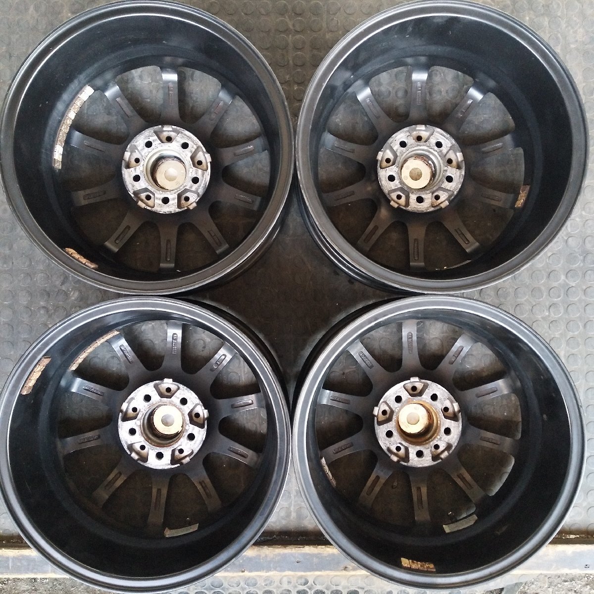 item_image_7