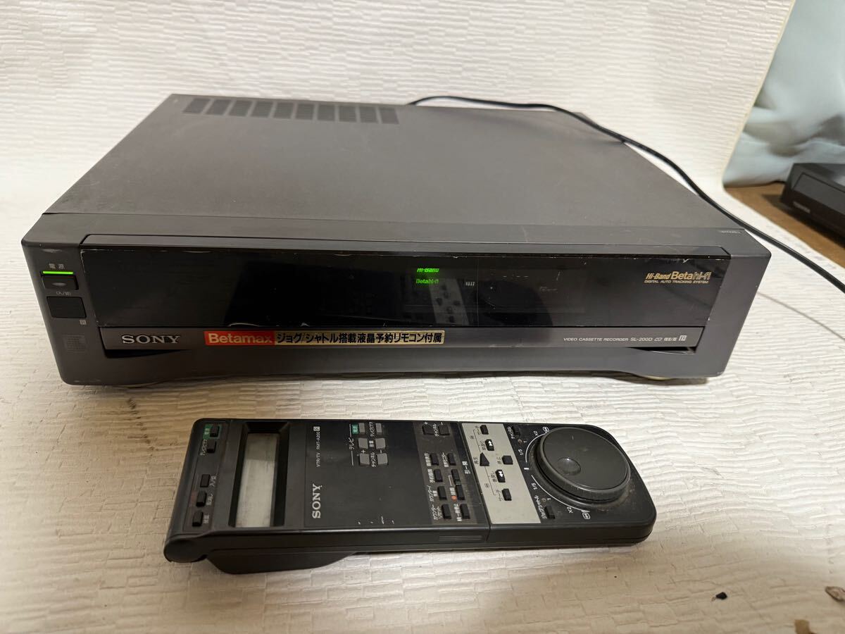 中古】 日立 42V型地上・BS・110度CSデジタルフルハイビジョン 中古】 日立 42V型地上・BS・110度CSデジタルフルハイビジョン