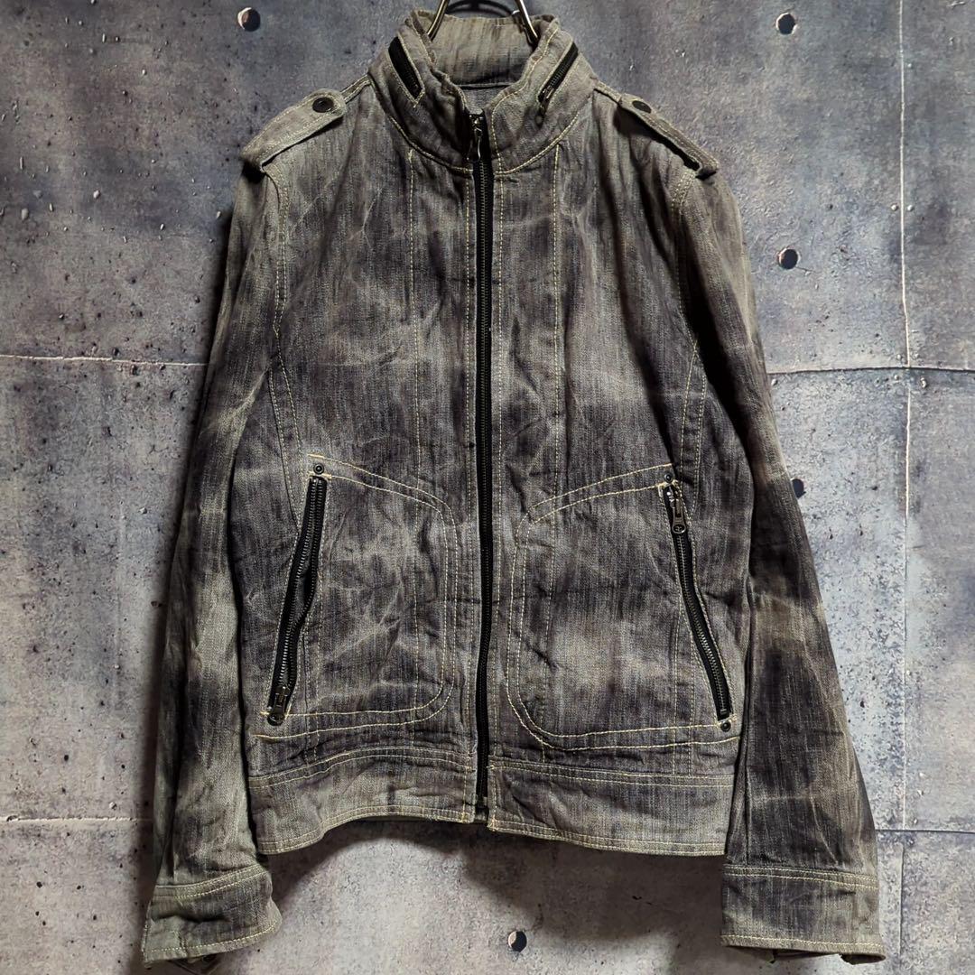 item_image_1