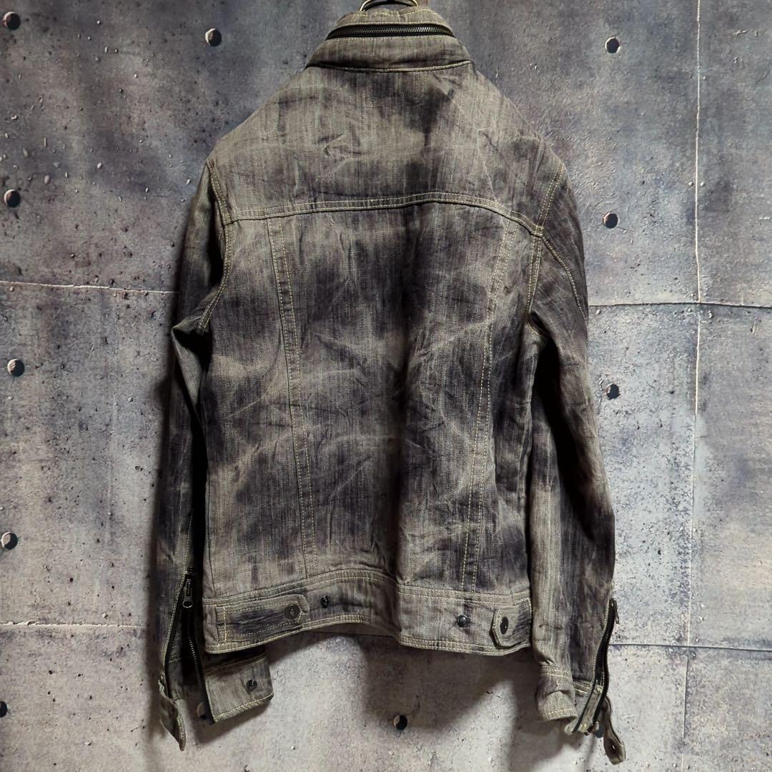 item_image_5