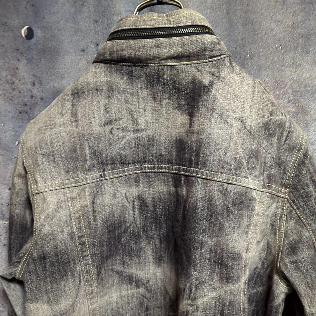 item_image_6