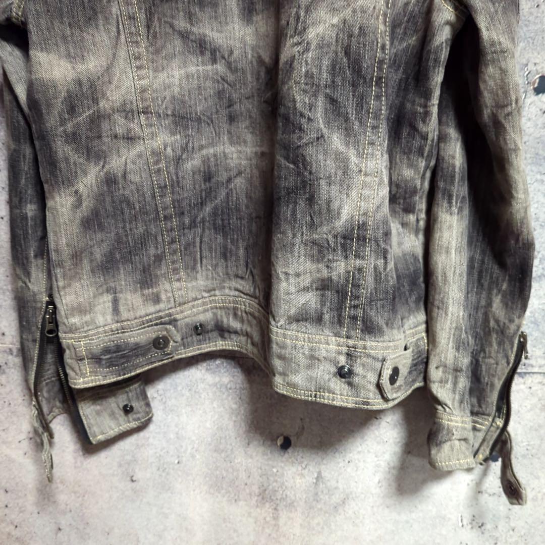 item_image_7
