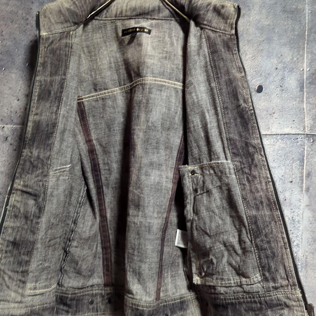 item_image_8