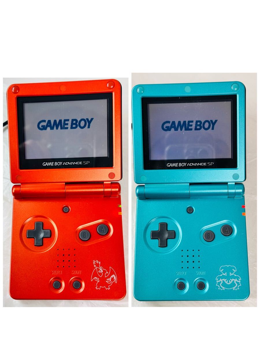上品スタイル ○ ニンテンドー ゲームボーイアドバンス/アドバンスSP 本体 その他