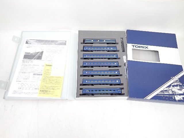 TOMIX Nゲージ 特別企画品 JR 185 0系 なつかしの新幹線リレー号 TOMIX Nゲージ 特別企画品 JR 185 0系 なつかしの新幹線リレー号