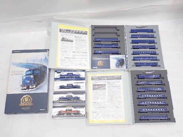 TOMIX トミックス 92945/92615/92756/2216/2218/2257 JR DD51形 TOMIX トミックス 92945/92615/92756/2216/2218/2257 JR DD51形