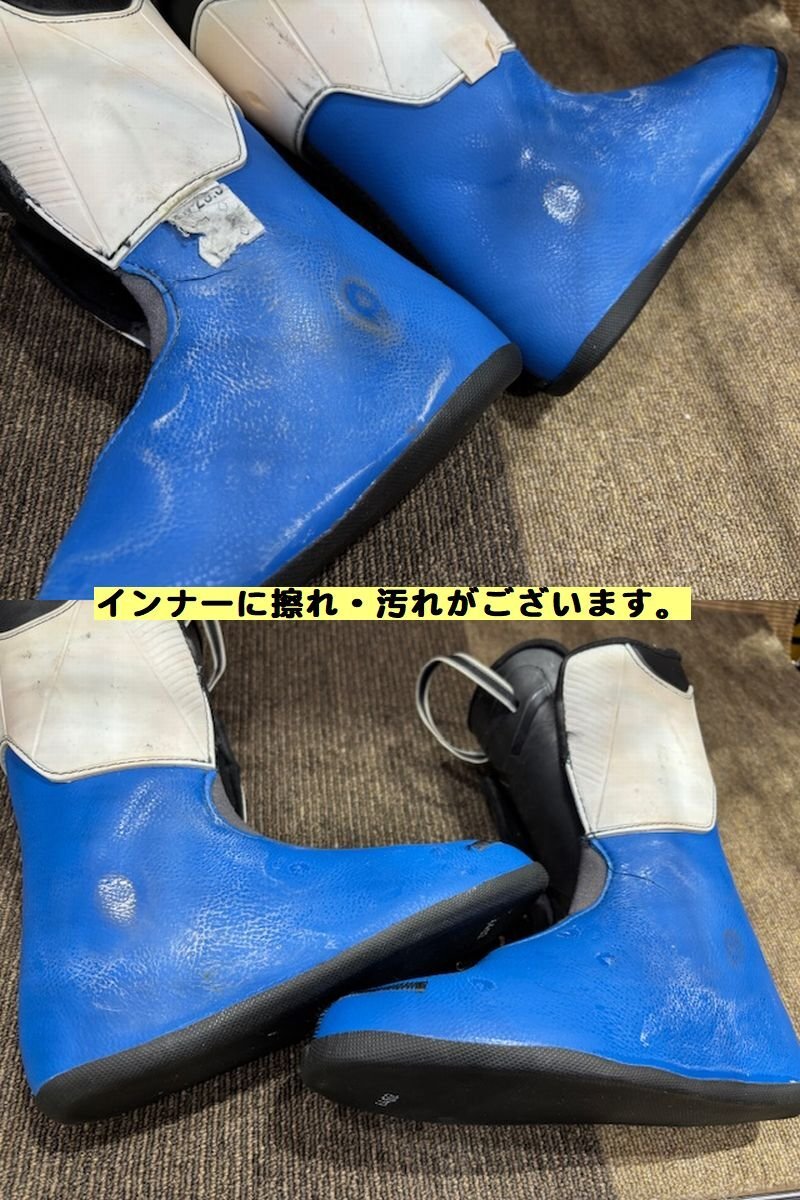 item_image_8