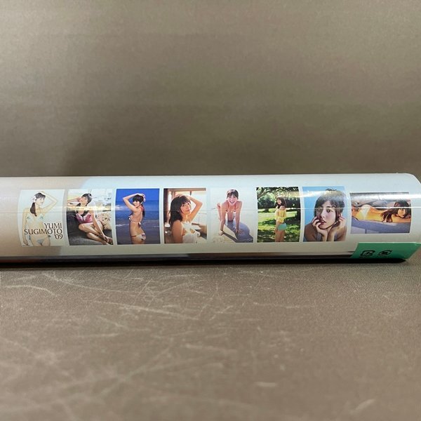 item_image_3