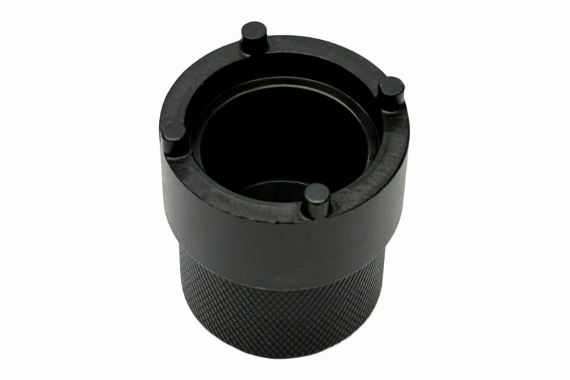 旅名人ブックス108 台湾東海岸と基隆-豊富な品揃え