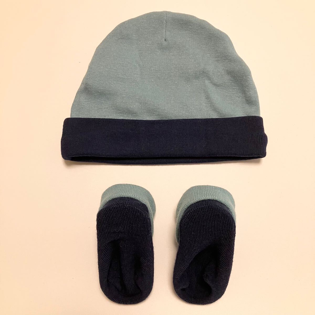 item_image_8