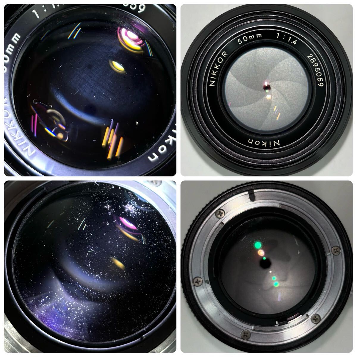 Nikon F2 フォトミック DP-1 BLACK ブラック フィルムカメラ 一眼レフカメラ ボディ NIKKOR 50mm F1.4 レンズ 動作確認済 ニコン(ニコン)|売買されたオークション情報、Yahoo!オークション(旧ヤフオク!) の商品情報をアーカイブ公開 - オークファン(aucfan.com) Nikon F2 フォトミック DP-1 BLACK ブラック フィルムカメラ 一眼レフカメラ ボディ NIKKOR 50mm F1.4 レンズ 動作確認済 ニコン(ニコン)|売買されたオークション情報、Yahoo!オークション(旧ヤフオク!) の商品情報をアーカイブ公開 - オークファン(aucfan.com)