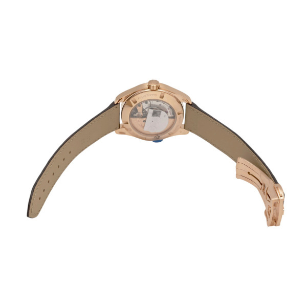 オメガ OMEGA シーマスター アクアテラ 150M 231.53.42.22.02.001 シルバー文字盤 新品 腕時計 メンズ
