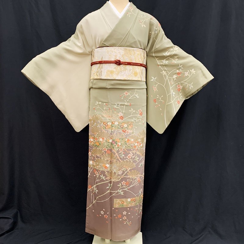 item_image_9