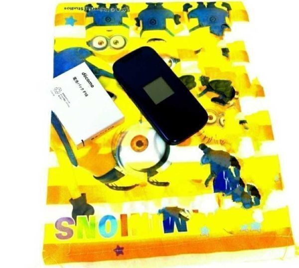 item_image_1