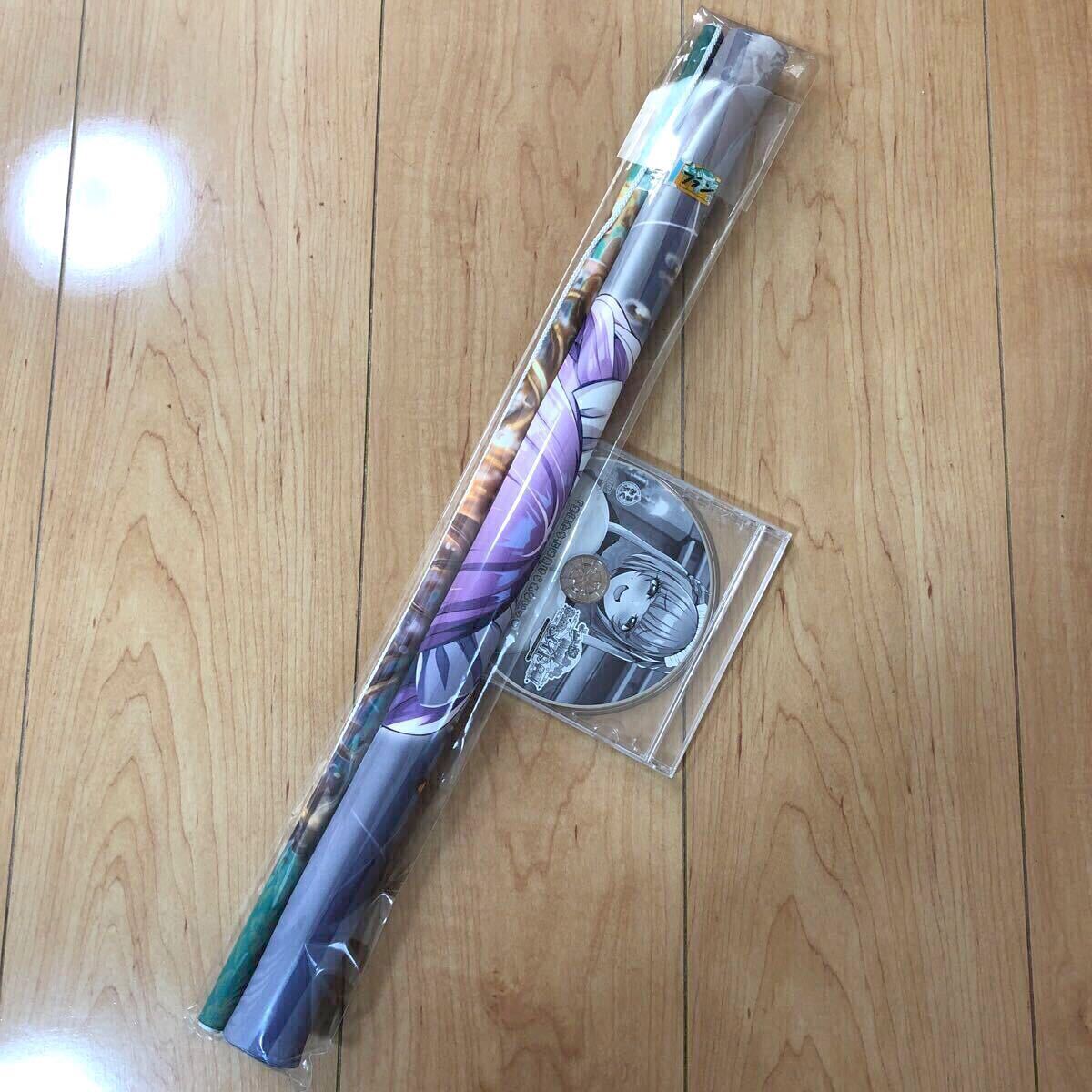 新品]パズドラ1番くじ A賞ガチャドラメタルフィギュア B賞 D賞 F