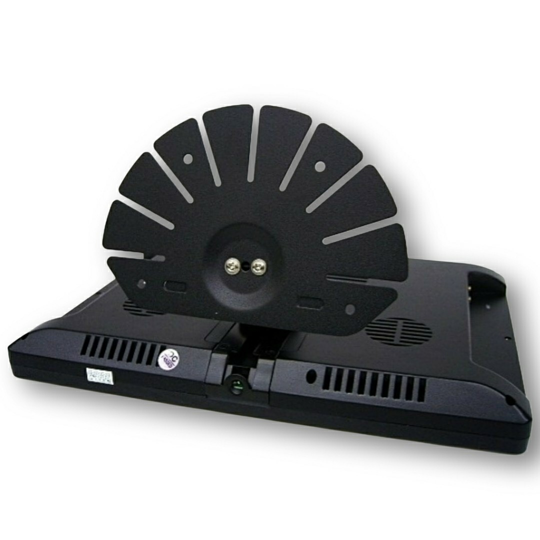 【未使用品】DreamMaker 10.1インチ フルセグTV TV101B 71hWVhYpbJL._UF894,1000_QL80_.jpg