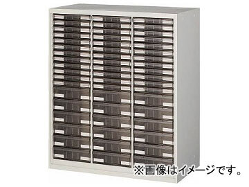 トラスコ中山 U型壁面書庫 カタログケース 引出B4 浅X36深X18 W色 トラスコ中山 U型壁面書庫 カタログケース 引出B4 浅X36深X18 W色