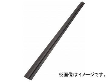ミヅシマ マットエッジDX 5810050(7609027)